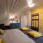 Eindeloos Asselt Σπίτι διακοπών