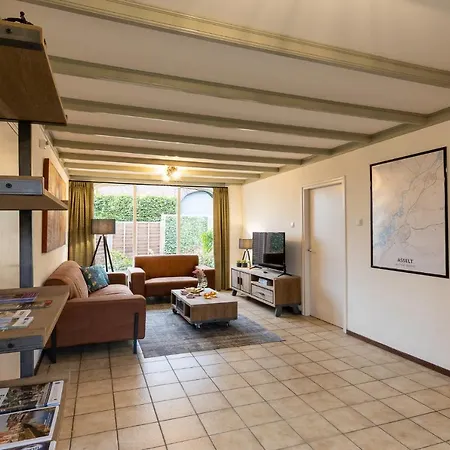 Eindeloos Asselt * Swalmen