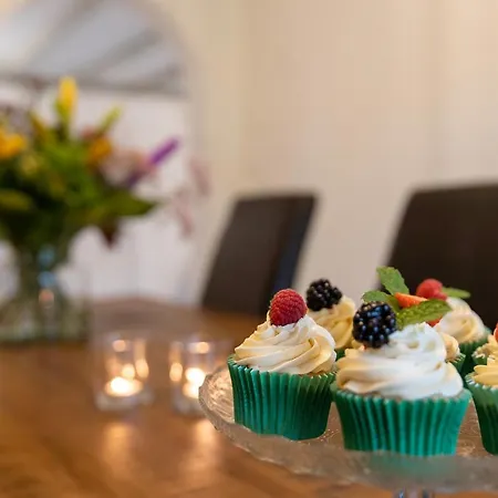 Eindeloos Asselt 別荘 Swalmen