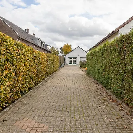 Eindeloos Asselt