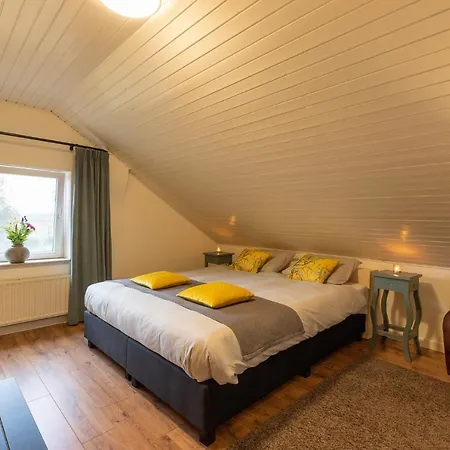 Eindeloos Asselt * Swalmen