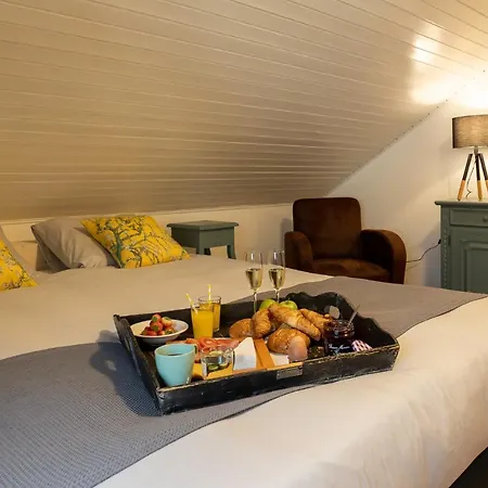 Eindeloos Asselt * Swalmen