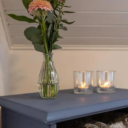 Eindeloos Asselt * Swalmen