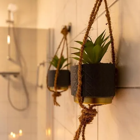 Eindeloos Asselt Casa de Férias *