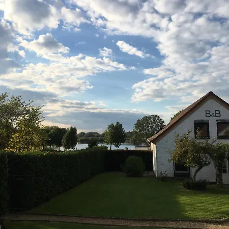 Eindeloos Asselt * Swalmen