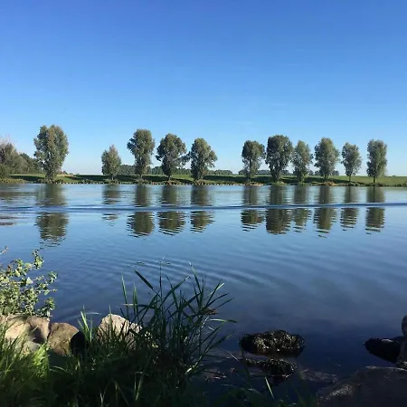 Eindeloos Asselt Swalmen