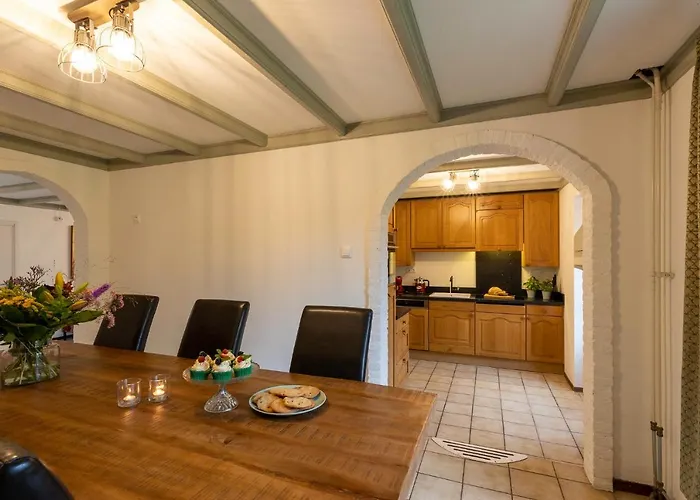 Eindeloos Asselt Swalmen