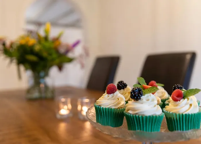 Eindeloos Asselt Дом отдыха Swalmen