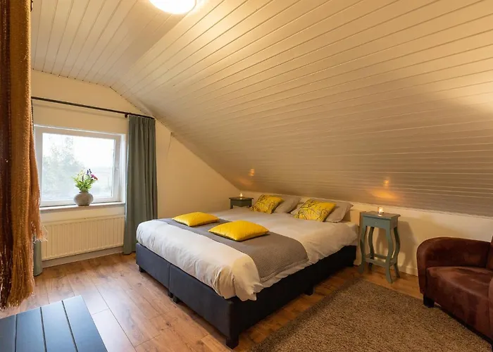 Eindeloos Asselt * Swalmen