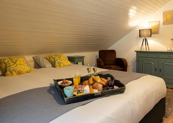 Eindeloos Asselt * Swalmen