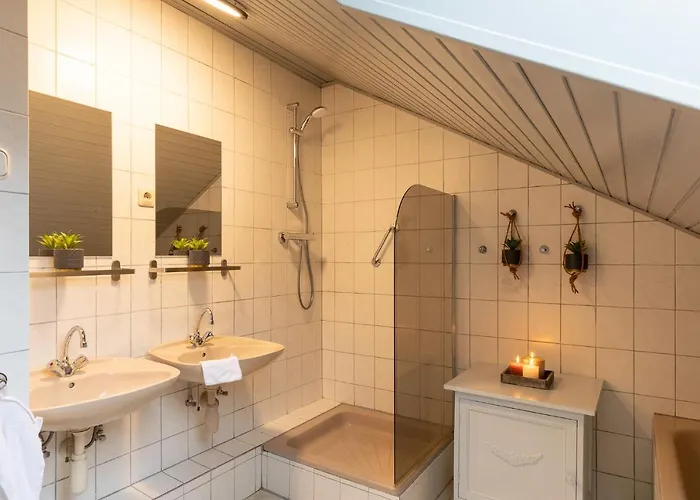 Eindeloos Asselt * Swalmen