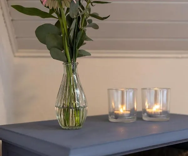 Eindeloos Asselt * Swalmen