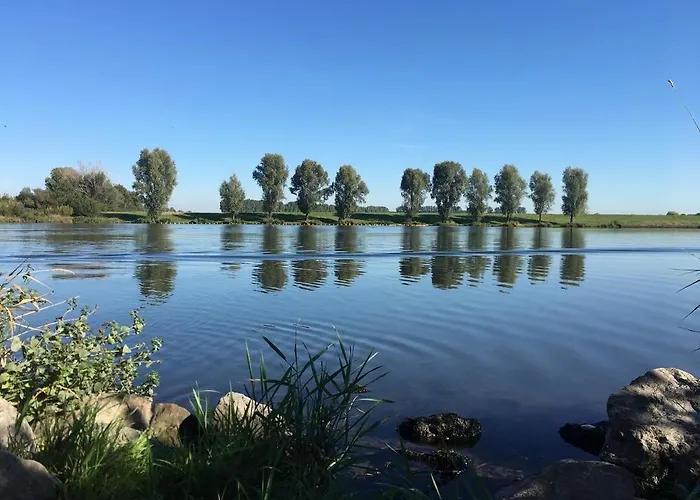 Eindeloos Asselt Swalmen