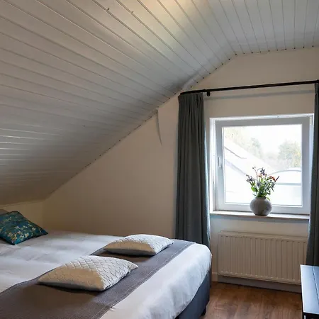 Eindeloos Asselt Holiday home Swalmen