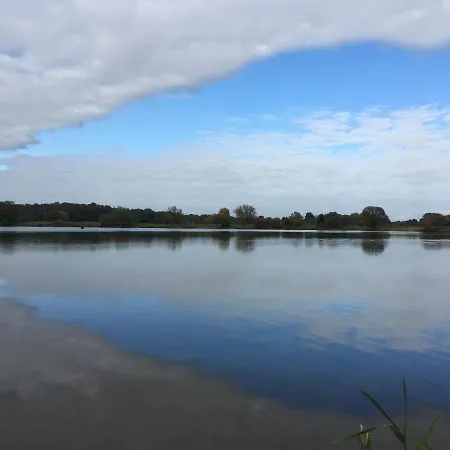 Eindeloos Asselt Holiday home Swalmen